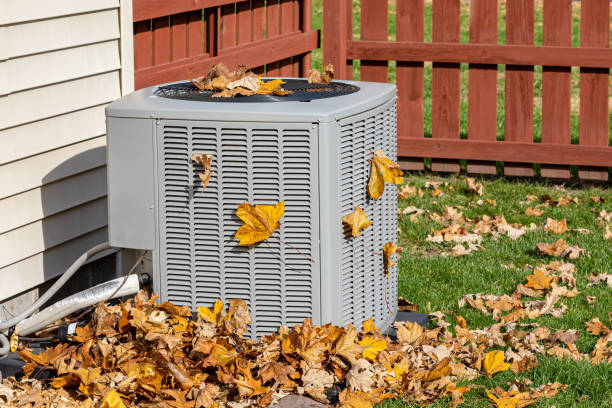 Best HVAC Maintenance Near Me  in Cochituate, MA