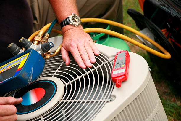 Best Heating Repair Services  in Cochituate, MA