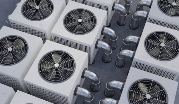 Affordable Air Conditioning Repair in Cochituate, MA