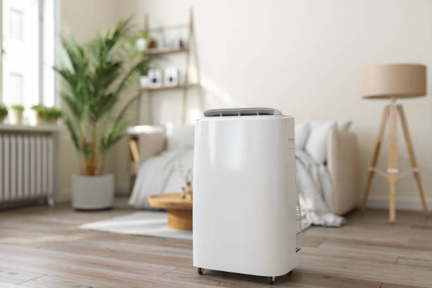 Best HVAC Replacement Cost  in Cochituate, MA